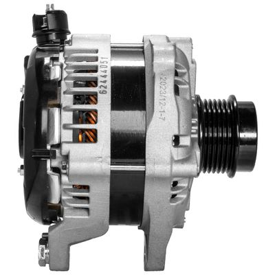 ACDelco Gold 3343205A view 6