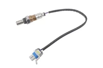 GM Genuine Parts 2133867 view 6