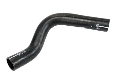 ACDelco GM Original Equipment 22827735