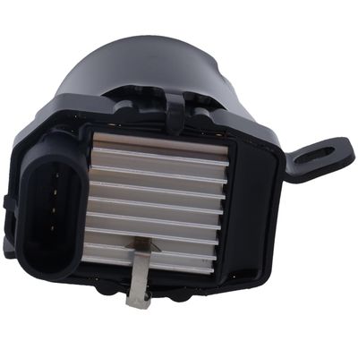 MotoRad 3IC221 view 4