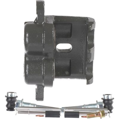 CARDONE Reman 184728 view 3
