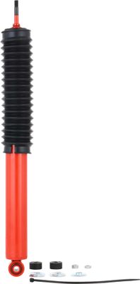 KYB 5650012
