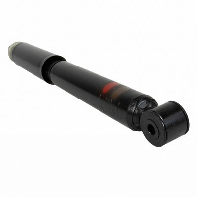 Motorcraft ASH25758 view 6