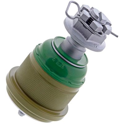 Mevotech TTX TXMS25506 view 4