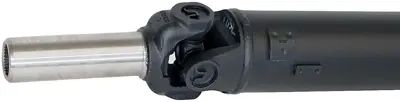 Dorman 946306 view 5