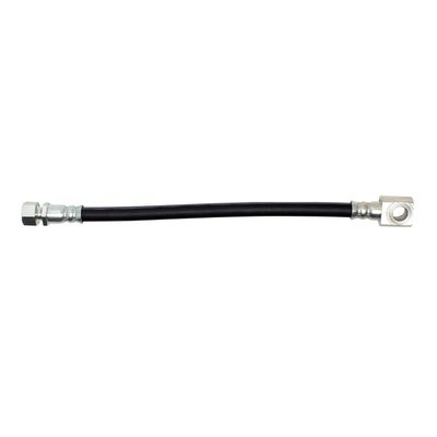 Dynamic Friction Company 35040363