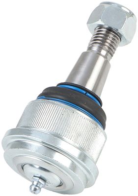 Delphi TC4206