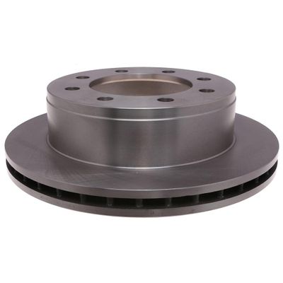 ACDelco Silver 18A926A