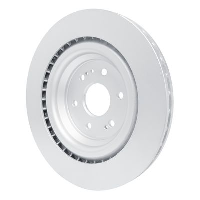 Dynamic Friction Company 90047079 view 4
