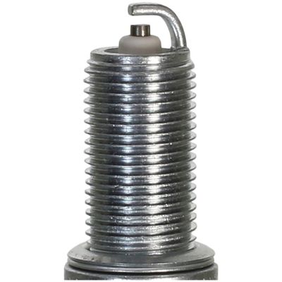 Champion Spark Plug 975 view 2