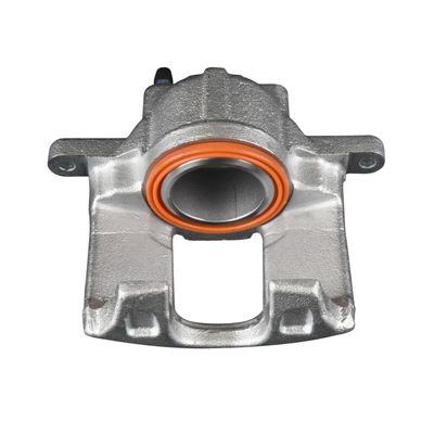 Febi-Bilstein 178210 view 2