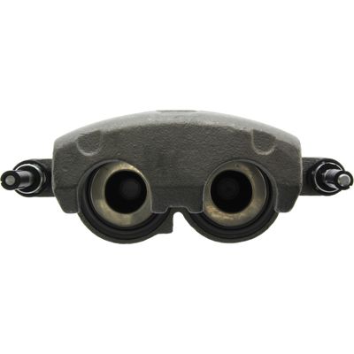 Centric Premium 14166007NB
