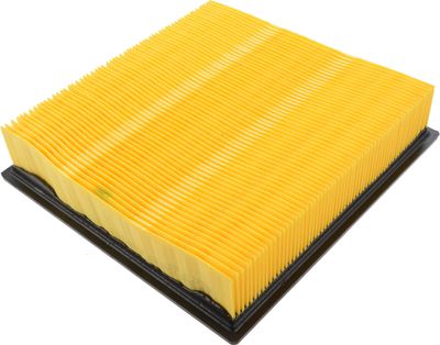 FRAM Tough Guard TGA10262 view 2