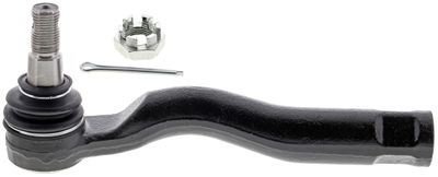 Mevotech Original Grade GS86603