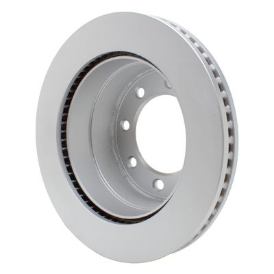 Dynamic Friction Company 60454306 view 4