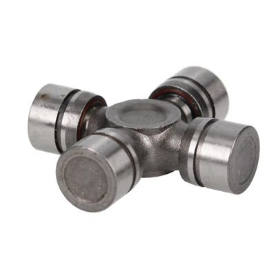 ACDelco Gold 45U0136 view 3