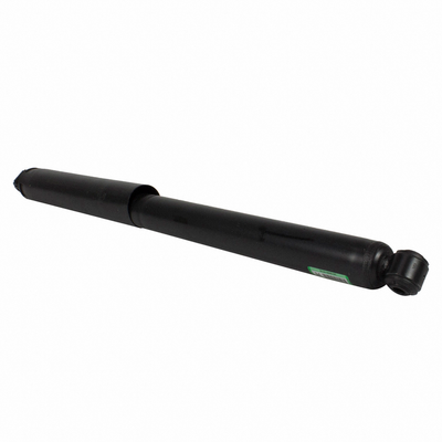 Motorcraft ASH85866 view 3