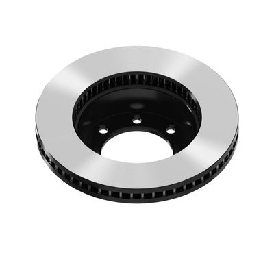 Wagner Brake BD181348E view 2