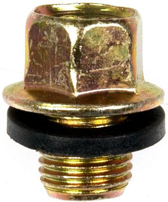 Dorman - Autograde 090038 view 3