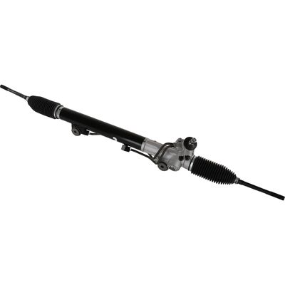 CARDONE New 972629 view 2