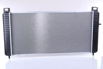 Nissens 69091 view 6