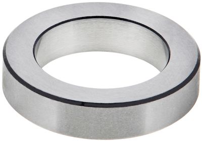 Mevotech Supreme MB30351 view 5