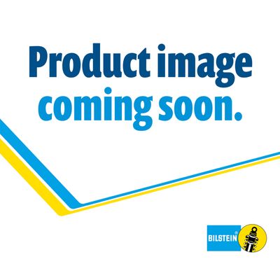 Bilstein 24326421