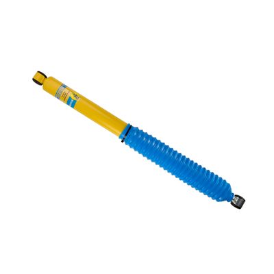 Bilstein 33253183 view 2