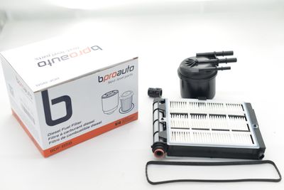 bproauto 1BP00858AA view 2