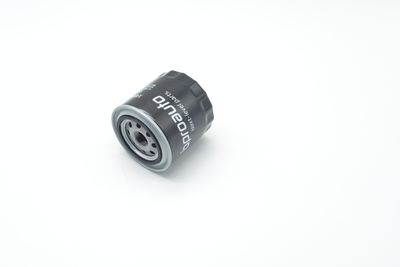 bproauto 1BP00192AA