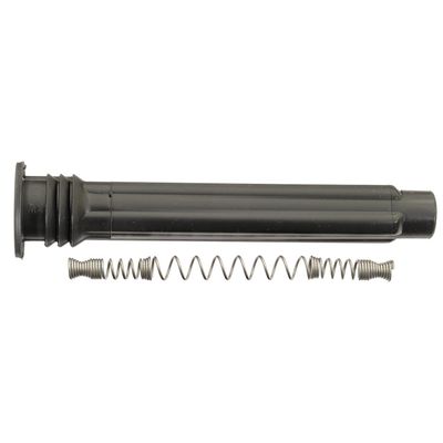 Standard Ignition SPP156E