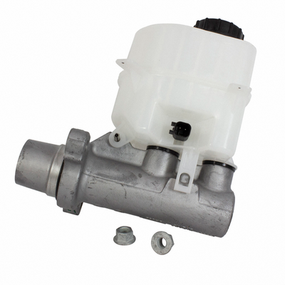 Motorcraft BRMC250 view 5