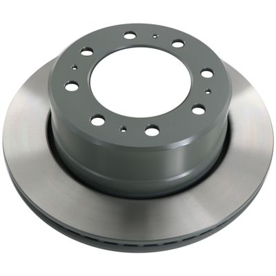 bproauto 1BP00027AA view 2