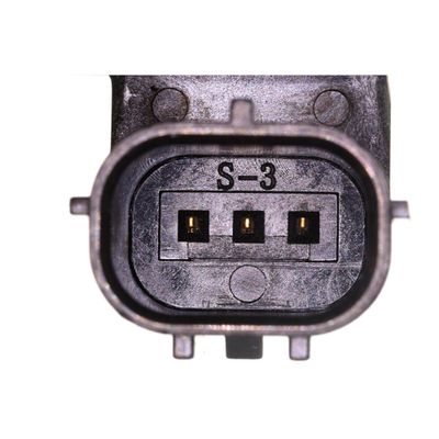 VEMO V70720376 view 7