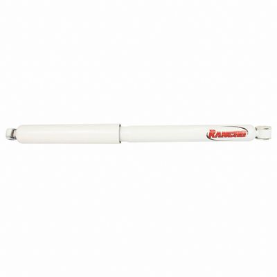 Motorcraft ASH25783 view 2
