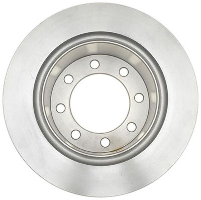 ACDelco Silver 18A2679AC view 3