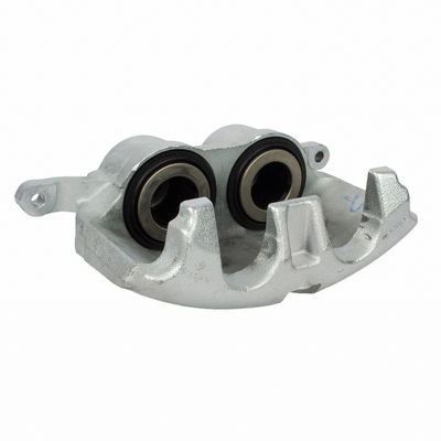 Motorcraft BRCF403 view 5