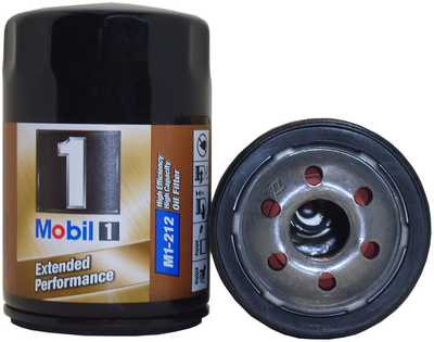 Mobil 1 M1212 view 6