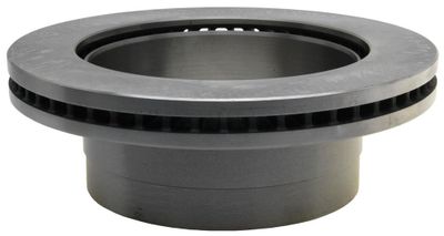 ACDelco Silver 18A81017A view 3