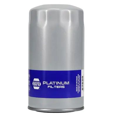 NAPA Platinum Filters 67620 view 17