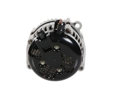 Bosch AL8869X view 8