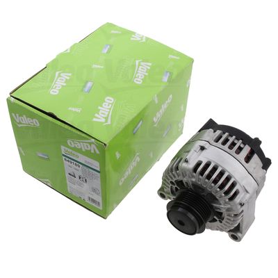 Valeo 849189 view 6