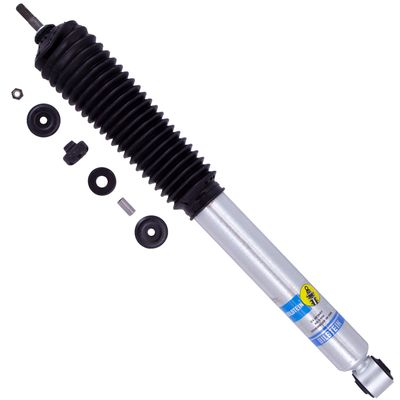 Bilstein 24285681 view 2