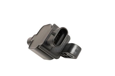 OE Aftermarket 12723610 view 2
