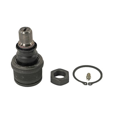 MOOG Chassis Products K8607T