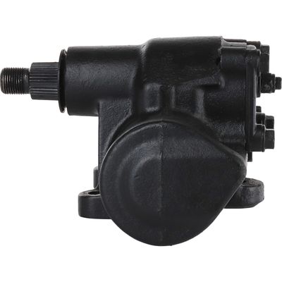 CARDONE Reman 278413 view 3