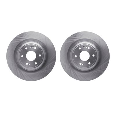 Dynamic Friction Company 600247063