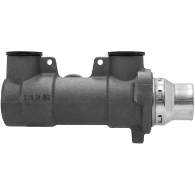 Quality-Built NM4308 view 4