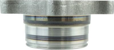 CTEK 40544016E view 10