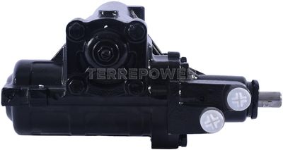 TERREPOWER formerly BBB Industries N5020150 view 2